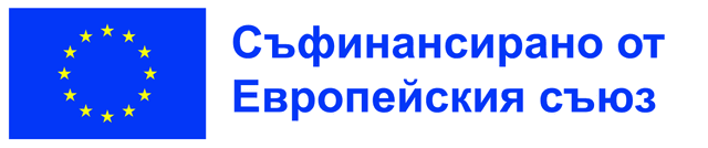 Европейски фонд