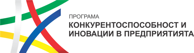 Оперативна програма